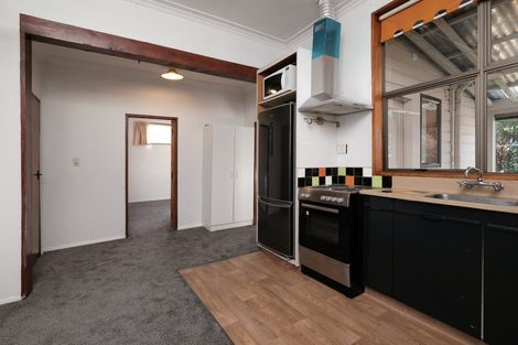 Photo of property in 51 David Street, Caversham, Dunedin, 9012