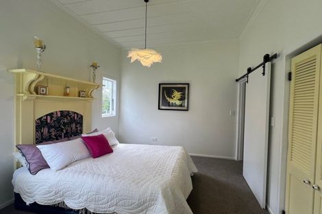 Photo of property in 9 Rata Street, Manunui, Taumarunui, 3924