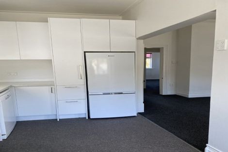 Photo of property in 81 Moxham Avenue, Hataitai, Wellington, 6021