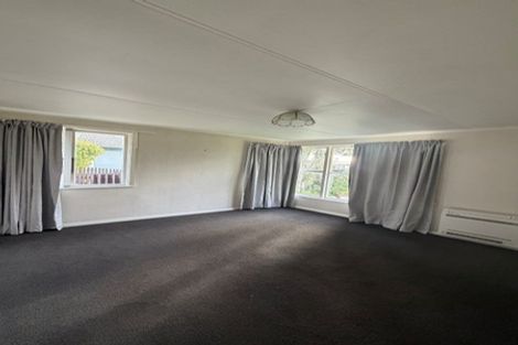 Photo of property in 114 Limbrick Street, Terrace End, Palmerston North, 4410