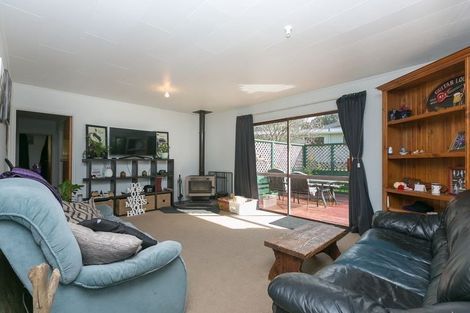 Photo of property in 55a Murray Street, Bell Block, New Plymouth, 4312