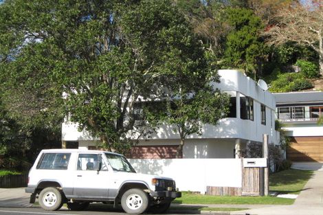 Photo of property in 246a Pohutukawa Avenue, Ohope, 3121