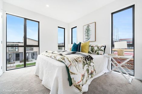 Photo of property in 18 Papatahi Lane, Flat Bush, Auckland, 2019