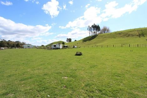 Photo of property in 17 Matarawa Road, Kinleith, Tokoroa, 3491