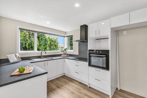 Photo of property in 5a Maurice Street, Lincoln, 7608