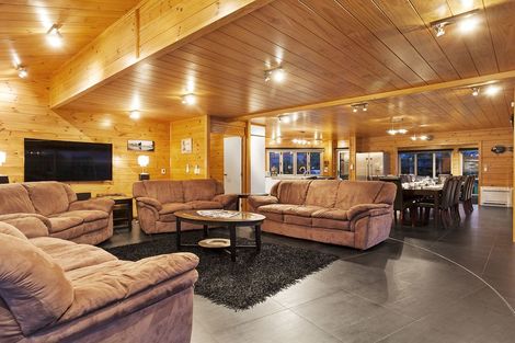 Photo of property in 7 Leeward Drive, Whitianga, 3510