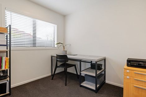 Photo of property in 17a Ranfurly Avenue, Fairfield, Hamilton, 3214