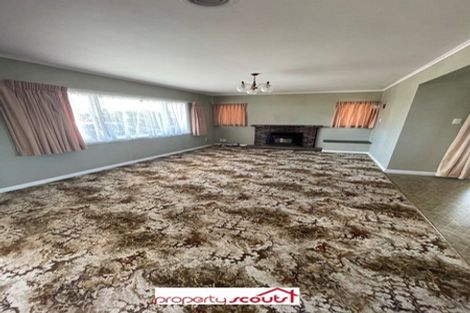 Photo of property in 114 Bond Road, Te Awamutu, 3800