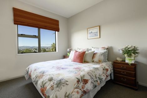 Photo of property in 10b Brookfield Terrace, Brookfield, Tauranga, 3110