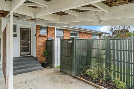 Photo of property in 91b Arnold Street, Leamington, Cambridge, 3432