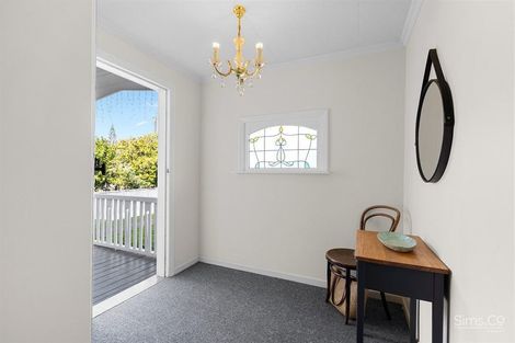 Photo of property in 25 Duncan Street, Whanganui East, Whanganui, 4500