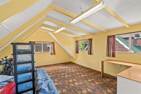 Photo of property in 19 Tod Place, Lincoln, 7608