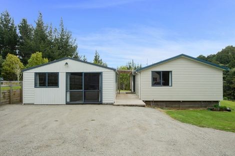 Photo of property in 173 Mount Tiger Road, Whareora, Onerahi, 0192