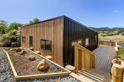 Photo of property in 33 Main Road, Raglan, 3225