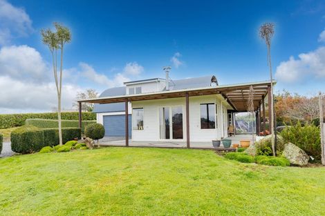 Photo of property in 1/180 Oreipunga Road, Maungatautari, Cambridge, 3494
