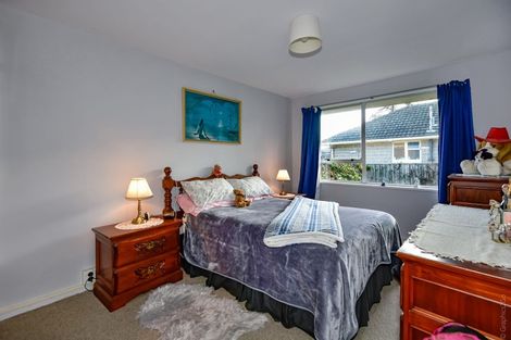 Photo of property in 2/12 Bonar Place, Woolston, Christchurch, 8062