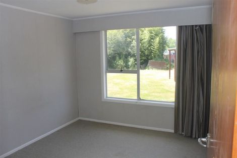 Photo of property in 14 Waipuna Place, Tokoroa, 3420