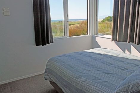 Photo of property in 1 Nunu Drive, Flat Point, Masterton, 5883