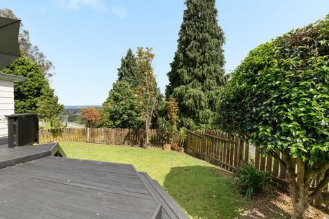 Photo of property in 33b Ohauiti Road, Hairini, Tauranga, 3112