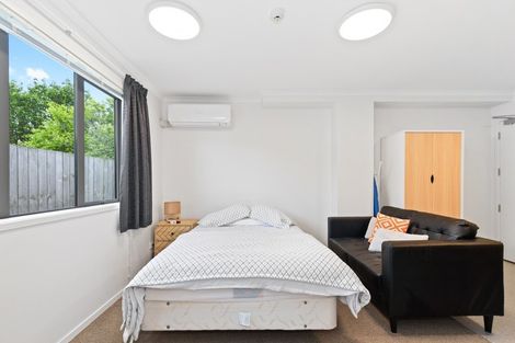 Photo of property in 6/34 Beatty Street, Melville, Hamilton, 3206