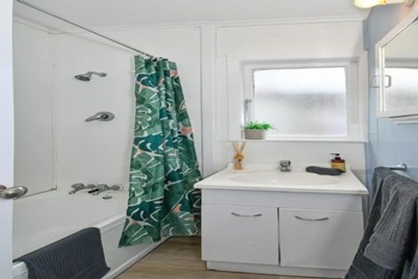 Photo of property in 266 Bairds Road, Otara, Auckland, 2023