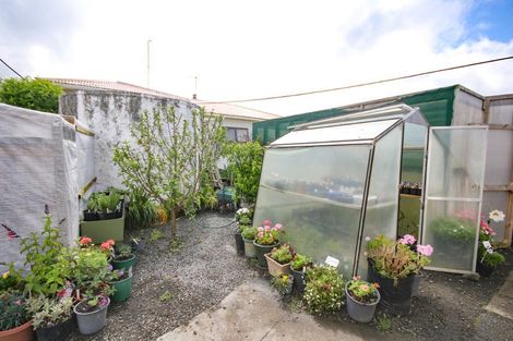 Photo of property in 13 Jellicoe Road, Ruawai, 0530