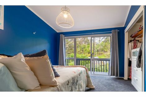 Photo of property in 42 Opanuku Road, Henderson Valley, Auckland, 0612