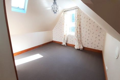 Photo of property in 1 Waterholes Road, Springston, 7616