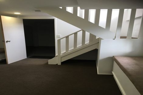 Photo of property in 2/15 Wairiki Road, Mount Eden, Auckland, 1024