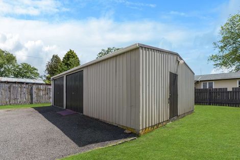 Photo of property in 40 Kahu Street, Utuhina, Rotorua, 3015