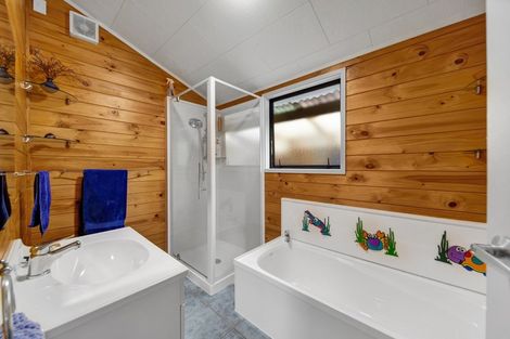 Photo of property in 61a Oranga Street, Westown, New Plymouth, 4310