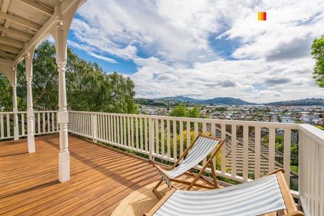 Photo of property in 47 Easther Crescent, Kew, Dunedin, 9012