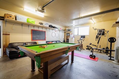 Photo of property in 43 Oregon Street, Ocean Grove, Dunedin, 9013