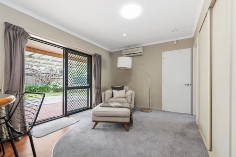 Photo of property in 15 Rogers Place, Fairview Downs, Hamilton, 3214