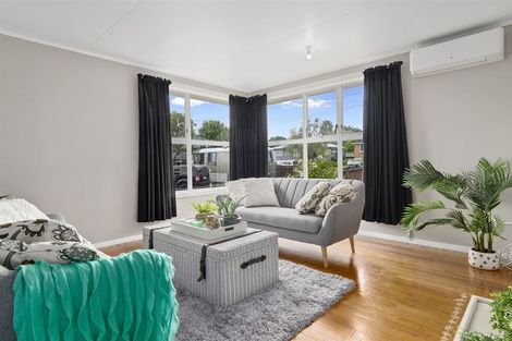 Photo of property in 14a Haukore Street, Hairini, Tauranga, 3112