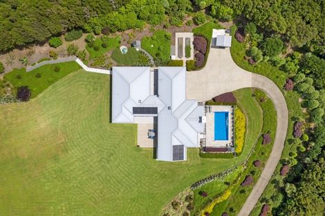 Photo of property in 101 Monowai Road, Wainui, Silverdale, 0994
