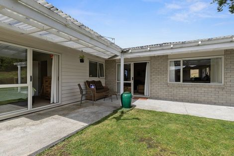 Photo of property in 45c Rata Street, Te Kauwhata, 3710