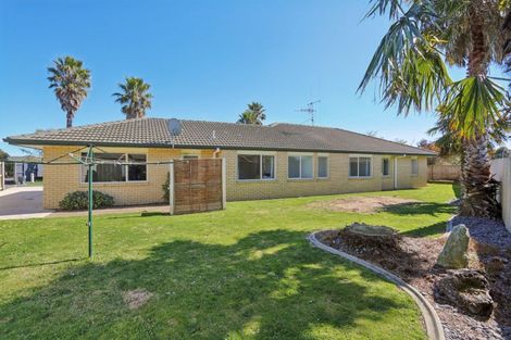 Photo of property in 26 Mornington Dell, Papamoa Beach, Papamoa, 3118