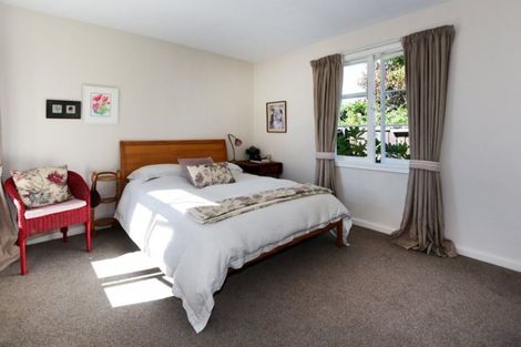 Photo of property in 31 Harris Crescent, Papanui, Christchurch, 8053