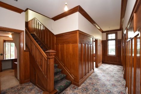 Photo of property in 67 Filleul Street, Gladstone, Invercargill, 9810