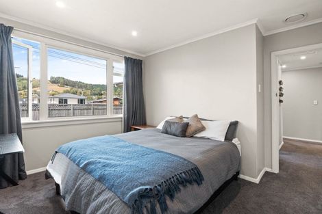 Photo of property in 13 Soper Road, Mosgiel, 9024