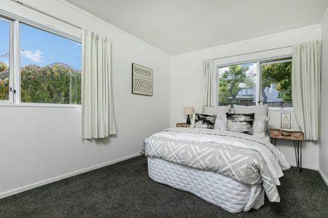Photo of property in 101 Old Railway Road, Kumeu, 0892