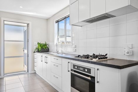 Photo of property in 3/88 Sherborne Street, St Albans, Christchurch, 8014