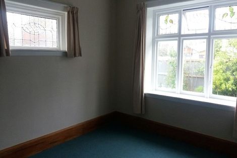 Photo of property in 27 Chancellor Street, Richmond, Christchurch, 8013