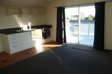 Photo of property in 4/71 Springfield Road, St Albans, Christchurch, 8014