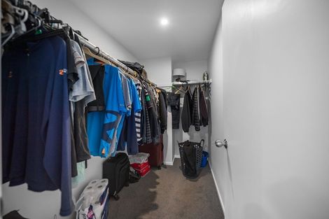 Photo of property in 1 Ashenhurst Way, Lower Shotover, Queenstown, 9304