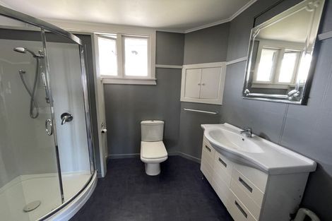 Photo of property in 61 Regent Street, Newfield, Invercargill, 9812