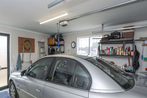 Photo of property in 45 Eccles Avenue, Te Kauwhata, 3710