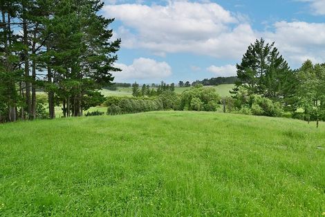 Photo of property in 49 Evans Road, South Head, Helensville, 0874