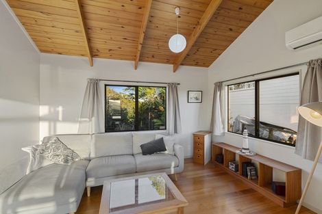 Photo of property in 63a Oromahoe Road, Opua, 0200